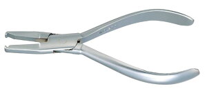 no.277-b bgR H Ɩp Ƃ΂ z  bgR Kl ዾ vdl