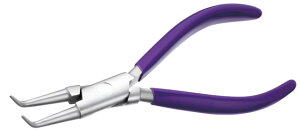 no.305 bgR( Ȃ ) H Ɩp Ƃ΂ z  bgR Kl ዾ vdl