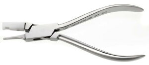 no.335-b bgR H Ɩp Ƃ΂ z  bgR Kl ዾ vdl