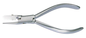 no.351 bgR H Ɩp Ƃ΂ z  bgR Kl ዾ vdl