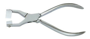 no.352 bgR XeX H Ɩp Ƃ΂ z  bgR Kl ዾ vdl