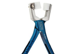 no.352-p bgR(v~AC) H Ɩp Ƃ΂ z  bgR Kl ዾ vdl