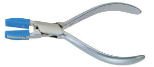 no.356-b bgR XeX H Ɩp Ƃ΂ z  bgR Kl ዾ vdl