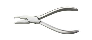 no.379 bgR ^b`pbgnYV H Ɩp Ƃ΂ z  bgR Kl ዾ vdl