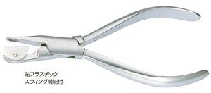 no.386 bgR H Ɩp Ƃ΂ z  bgR Kl ዾ vdl