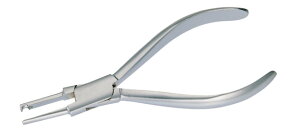 no.395-b bgR H Ɩp Ƃ΂ z  bgR Kl ዾ vdl