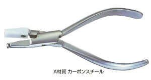 no.610-a bgR H Ɩp Ƃ΂ z  bgR Kl ዾ vdl