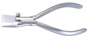 no.612-b bgR H Ɩp Ƃ΂ z  bgR Kl ዾ vdl