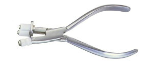 no.613-b bgR H Ɩp Ƃ΂ z  bgR Kl ዾ vdl