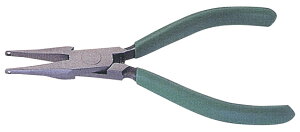 no.614 bgR H Ɩp Ƃ΂ z  bgR Kl ዾ vdl