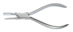 no.617 bgR H Ɩp Ƃ΂ z  bgR Kl ዾ vdl