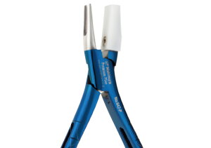 no.642-p bgR(v~AC) H Ɩp Ƃ΂ z  bgR Kl ዾ vdl