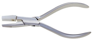 no.642 bgR H Ɩp Ƃ΂ z  bgR Kl ዾ vdl