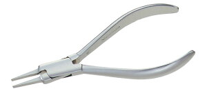 no.651 bgR H Ɩp Ƃ΂ z  bgR Kl ዾ vdl