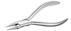 no.662 bgR( ۍ ) H Ɩp Ƃ΂ z  bgR Kl ዾ vdl