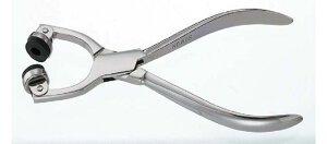 no.676 AbLXAWX^[( ^ ) H Ɩp Ƃ΂ z  bgR Kl ዾ vdl