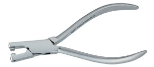 no.716 bgR H Ɩp Ƃ΂ z  bgR Kl ዾ vdl