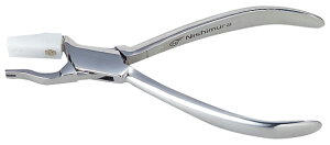 no.717 bgR H Ɩp Ƃ΂ z  bgR Kl ዾ vdl