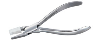 no.765 bgR (3~) H Ɩp Ƃ΂ z  bgR Kl ዾ vdl