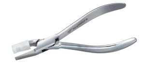 no.766 bgR (5~) H Ɩp Ƃ΂ z  bgR Kl ዾ vdl