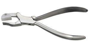 no.834 bgR H Ɩp Ƃ΂ z  bgR Kl ዾ vdl