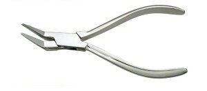 no.854 bgR(  Ȃ) H Ɩp Ƃ΂ z  bgR Kl ዾ vdl