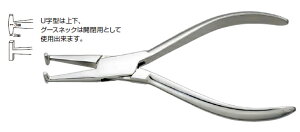 no.863 bgR( T^ ) H Ɩp Ƃ΂ z  bgR Kl ዾ vdl