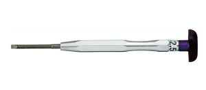 no.907 (-)t@ChCo[ 2.5~ ዾC lŴ ዾ hCo[  KlhCo[ ዾ }CiXhCo[ vXhCo[ ˂ lW