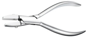 no.937 bgR H Ɩp Ƃ΂ z  bgR Kl ዾ vdl