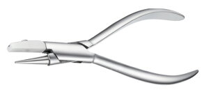 no.964 bgR H Ɩp Ƃ΂ z  bgR Kl ዾ vdl