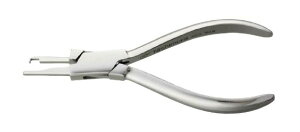 no.968 bgR H Ɩp Ƃ΂ z  bgR Kl ዾ vdl