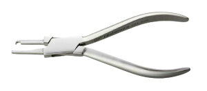 no.969 bgR H Ɩp Ƃ΂ z  bgR Kl ዾ vdl