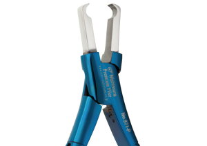 no.971-p bgR(v~AC) H Ɩp Ƃ΂ z  bgR Kl ዾ vdl