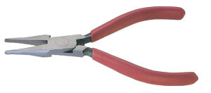 no.982 bgR H Ɩp Ƃ΂ z  bgR Kl ዾ vdl