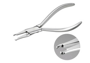 no.988 bgR H Ɩp Ƃ΂ z  bgR Kl ዾ vdl