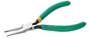 no.1006 }`bgR H Ɩp Ƃ΂ z  bgR Kl ዾ vdl