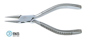 no.1501 bgR( ۍ ) H Ɩp Ƃ΂ z  bgR Kl ዾ vdl