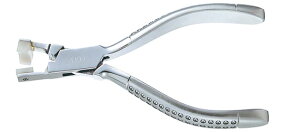 no.1506 bgR H Ɩp Ƃ΂ z  bgR Kl ዾ vdl