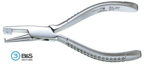 no.1510 bgR H Ɩp Ƃ΂ z  bgR Kl ዾ vdl