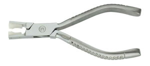 no.1511 bgR H Ɩp Ƃ΂ z  bgR Kl ዾ vdl