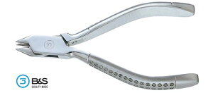 no.1513 bgR H Ɩp Ƃ΂ z  bgR Kl ዾ vdl