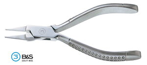 no.1522 bgR( 敽 3.0~) H Ɩp Ƃ΂ z  bgR Kl ዾ vdl