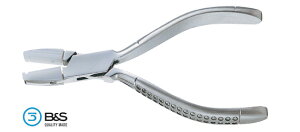 no.1530 bgR(13~) H Ɩp Ƃ΂ z  bgR Kl ዾ vdl