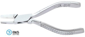 no.1539 bgR H Ɩp Ƃ΂ z  bgR Kl ዾ vdl