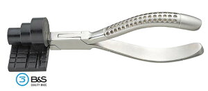 no.1541 bgR H Ɩp Ƃ΂ z  bgR Kl ዾ vdl