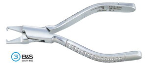 no.1542 bgR H Ɩp Ƃ΂ z  bgR Kl ዾ vdl