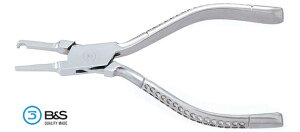 no.1546 bgR H Ɩp Ƃ΂ z  bgR Kl ዾ vdl