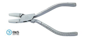 no.1553 bgR(10.4~) H Ɩp Ƃ΂ z  bgR Kl ዾ vdl