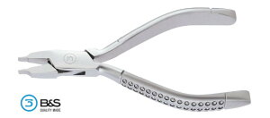 no.1555 bgR H Ɩp Ƃ΂ z  bgR Kl ዾ vdl