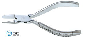 no.1558 bgR H Ɩp Ƃ΂ z  bgR Kl ዾ vdl